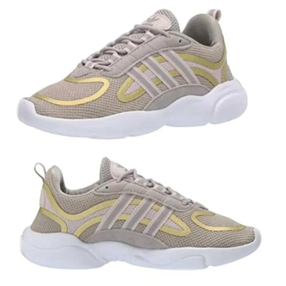 adidas brand new
